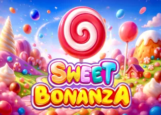 Sweet Bonanza สล็อต RTP สูง